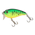 Воблер Strike Pro Chubby Crank 58F 11.2гр JL-038L(GC01S)