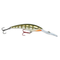 Воблер RAPALA TAIL DANCER DEEP TDD11 FYP 