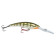 Воблер RAPALA TAIL DANCER DEEP TDD11 FYP 