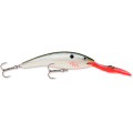 Воблер RAPALA TAIL DANCER DEEP TDD09 BP  