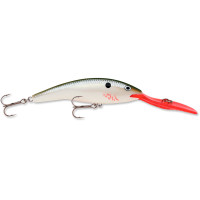 Воблер RAPALA TAIL DANCER DEEP TDD09 BP  