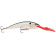 Воблер RAPALA TAIL DANCER DEEP TDD09 BP  