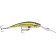 Воблер RAPALA TAIL DANCER DEEP TDD11 CARP