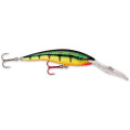 Воблер RAPALA TAIL DANCER DEEP TDD11 FLP 