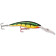 Воблер RAPALA TAIL DANCER DEEP TDD11 FLP 