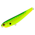 Воблер TsuYoki VIPER 80F 614