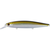 Воблер Usami Naginata 130SP-SR 24гр, 006, 1,8м
