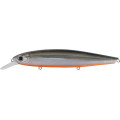Воблер Usami Naginata 130SP-SR 24гр, 594, 1,8м