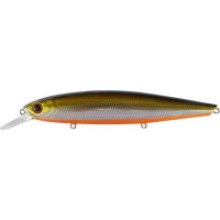 Воблер Usami Naginata 130SP-SR 24гр, UR03, 1,8м