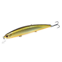 Воблер Miso-Bait Varita 110SP 16.0g. 0.8-2.0m MBVA-110SP-223R