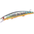 Воблер Miso-Bait Varita 110SP 16.0g. 0.8-2.0m MBVA-110SP-914R