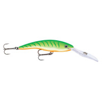 Воблер RAPALA TAIL DANCER DEEP TDD13 GTU  