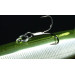 Воблер Deps Balisong Minnow 130SP 130mm 24.8g #17