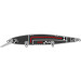 Воблер Deps Balisong Minnow 130SP 130mm 24.8g #17
