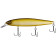 Воблер Deps Balisong Minnow 130SP 130mm 24.8g #17