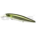 Воблер Deps Balisong Minnow 130SP 130mm 24.8g #20