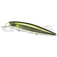 Воблер Deps Balisong Minnow 130SP 130mm 24.8g #20