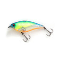 Воблер Imakatsu Gekiasa Shad 58SF 58mm 7.0g #06 (0.5m)