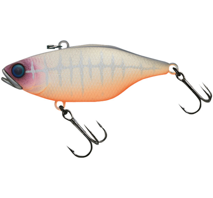 Воблер Jackall TN50 52mm 9.0g Bocho King