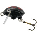 Воблер Jaxon HS Bug 2cm  SMV, 1.8g-0,1m плав.