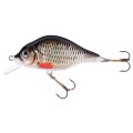 Воблер Jaxon HS Carpan  7cm цвет KZ, вес 13g загл. 2,0-2,5m плав.