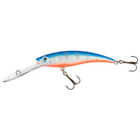 Воблер Jaxon HS Diver  9cm колір N, вес 12,0g загл. 3,0-5,0m плав. SDR
