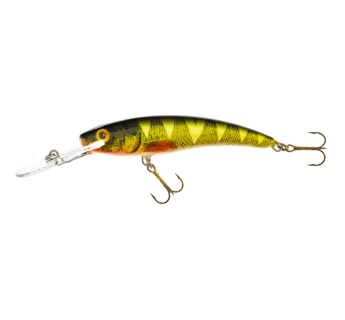 Воблер Jaxon HS Diver UV  11cm колір OU, вес 24,0g загл. 4,0-9,0m плав. SDR