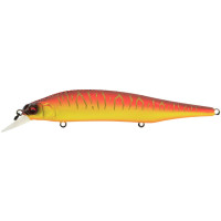 Воблер Megabass Ito Shiner SP 115mm 14.0g Aka Tora