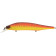 Воблер Megabass Ito Shiner SP 115mm 14.0g Aka Tora