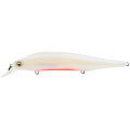 Воблер Megabass Ito Shiner SP 115mm 14.0g French Pearl RB