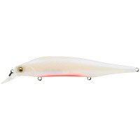 Воблер Megabass Ito Shiner SP 115mm 14.0g French Pearl RB