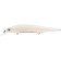 Воблер Megabass Ito Shiner SP 115mm 14.0g French Pearl RB