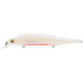 Воблер Megabass Ito Shiner SP 115mm 14.0g French Pearl RB
