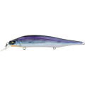 Воблер Megabass Ito Shiner SP 115mm 14.0g GG Blue Shad