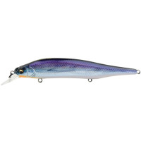 Воблер Megabass Ito Shiner SP 115mm 14.0g GG Blue Shad