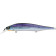 Воблер Megabass Ito Shiner SP 115mm 14.0g GG Blue Shad