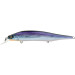 Воблер Megabass Ito Shiner SP 115mm 14.0g GG Blue Shad