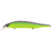 Воблер Megabass Ito Shiner SP 115mm 14.0g Mat Green Lizard