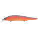Воблер Megabass Ito Shiner SP 115mm 14.0g Mat Red Lizard
