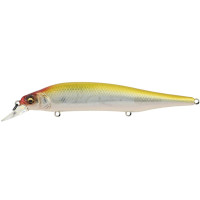 Воблер Megabass Ito Shiner SP 115mm 14.0g MG Western Clown
