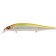 Воблер Megabass Ito Shiner SP 115mm 14.0g MG Western Clown