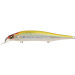 Воблер Megabass Ito Shiner SP 115mm 14.0g MG Western Clown