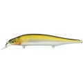 Воблер Megabass Ito Shiner SP 115mm 14.0g Wagin Ayu