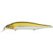 Воблер Megabass Ito Shiner SP 115mm 14.0g Wagin Ayu