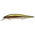 Воблер Megabass Ito Shiner SP 115mm 14.0g Wagin Rainbow