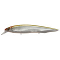 Воблер Megabass Kanata Ayu F 160mm 30.0g MG Western Clown Gs