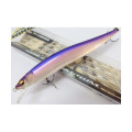 Воблер Megabass ONETEN MAGNUM(SP) SECRET GRAPE