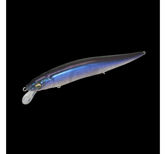 Воблер Megabass ONETEN MAGNUM(SP) SECRET GRAPE