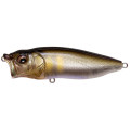 Воблер Megabass PopMax F 78mm 14.0g FA Se Ayu
