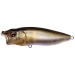 Воблер Megabass PopMax F 78mm 14.0g FA Se Ayu